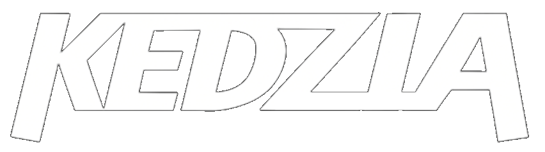 Kedzia