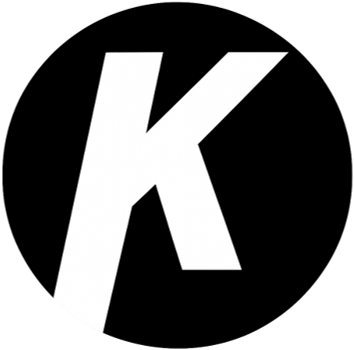 Logo Kedzia
