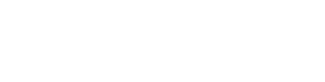 Kedzia