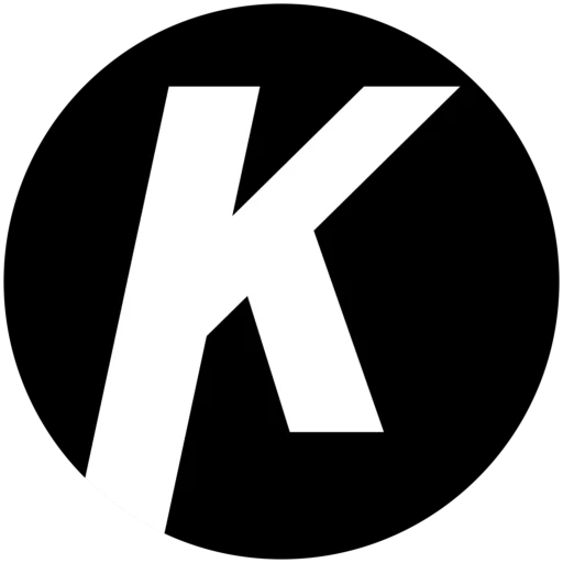 Logo Kedzia